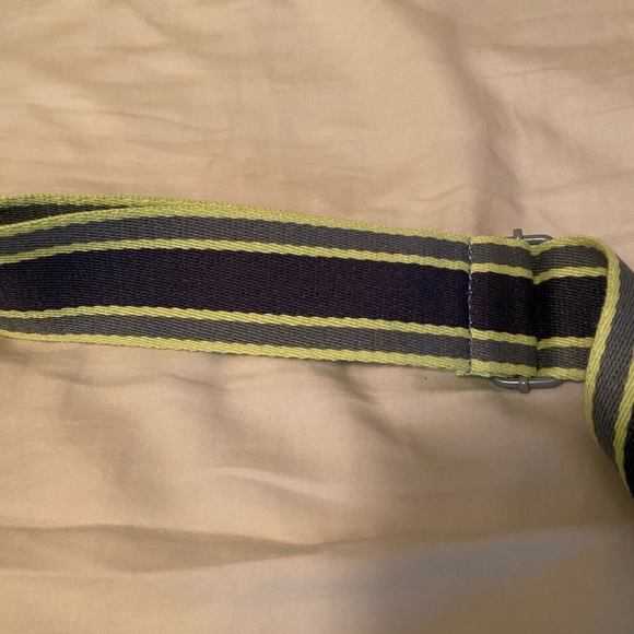 Offline belt bag - Picture 2 of 6